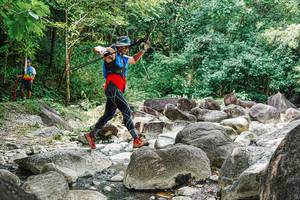 BIB: 
                            <button type="button" onclick="openModal(25115854)" class="btn btn-primary btn-sm float-right btn-popup" data-toggle="modal" data-target=".modal-high-quality">
                        <i class="fas fa-shopping-cart"></i> Add to Cart
                    </button>
                                            <button type="button" onclick="isThisMe(25115854, true)" class="btn btn-success btn-sm float-right btn-popup btn-isme hidden" data-toggle="tooltip" data-placement="bottom" title="นี่คือรูปของคุณใช่ไหม คลิกที่นี่เพื่อเอาเข้าอัลบั้ม">
                        <i class="fas fa-plus"></i> Add to album
                    </button>
                    <button type="button" onclick="isThisMe(25115854, false)" class="btn btn-warning btn-sm float-right btn-popup btn-isnotme hidden">
                        <i class="fas fa-ban"></i> Remove from album
                    </button>